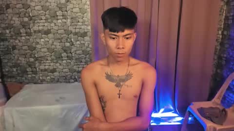 mark online show from November 2025 03:55:02 PM