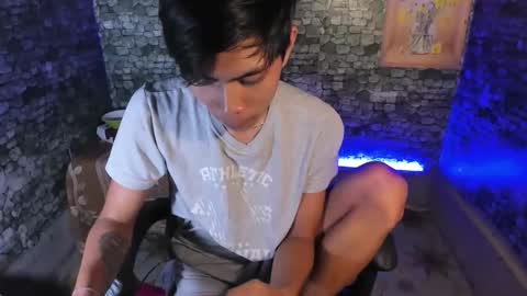 mark online show from May 2026 02:23:02 PM