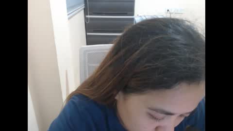 asianprettymay online show from April 2026 03:09:01 PM