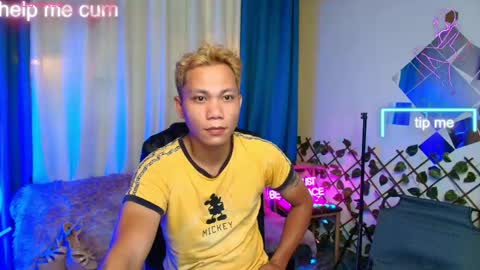 Prince online show from May 2026 01:56:02 AM