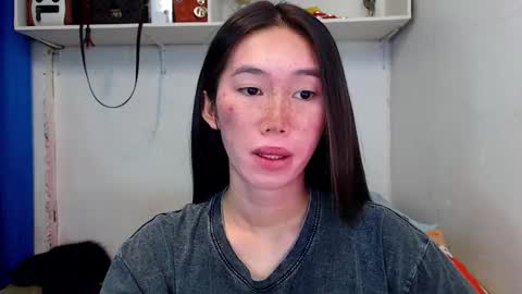 J A D E online show from January 2025 11:20:02 AM