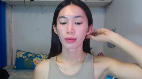 J A D E online show from March 2026 10:22:02 AM