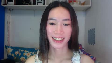 J A D E online show from March 2026 09:06:02 AM