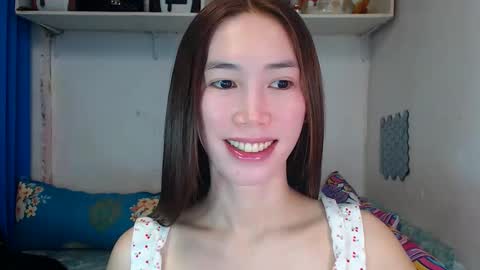 J A D E online show from March 2026 05:45:02 AM