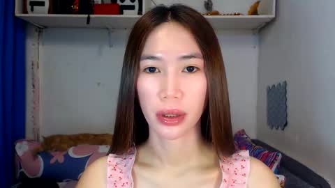 Snapshot of asianqt19 chatting on May 2026 09:17:02 AM J A D E online show from May 2026 09:17:02 AM