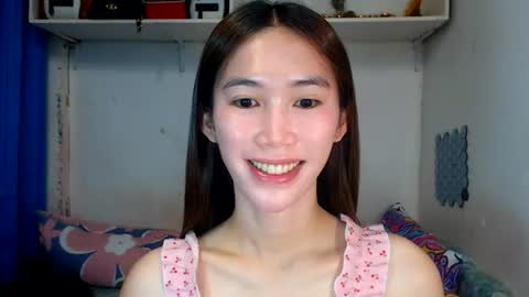 Snapshot of asianqt19 chatting on June 2026 10:14:02 AM J A D E online show from June 2026 10:14:02 AM