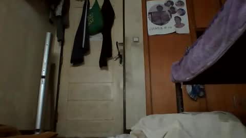 asianqueenforsex online show from June 2026 08:29:01 AM