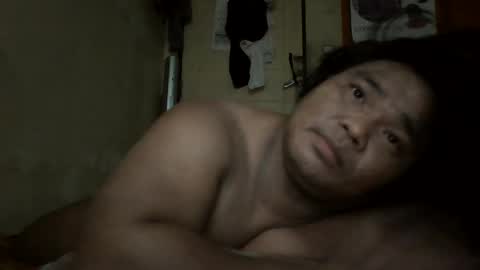 asianqueenforsex online show from June 2026 07:44:01 AM