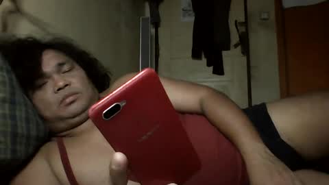 asianqueenforsex online show from July 2026 05:18:02 PM