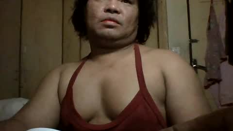 asianqueenforsex online show from July 2026 08:14:01 PM
