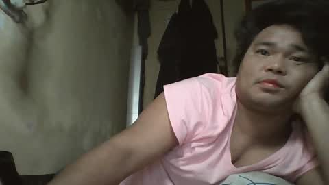 asianqueenforsex online show from July 2026 09:39:01 PM