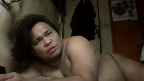 asianqueenforsex online show from July 2026 12:40:01 PM