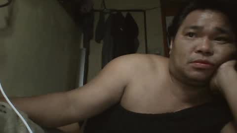 asianqueenforsex online show from July 2026 05:44:01 PM