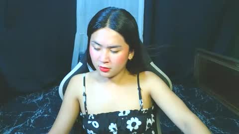 asianrio_ponce online show from February 2026 06:28:01 AM