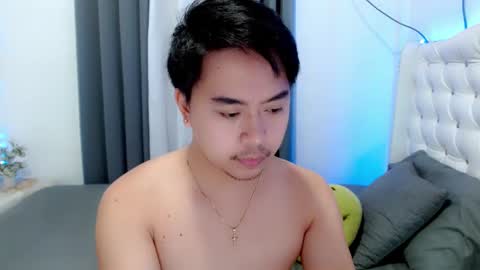 Roy online show from December 2024 04:39:02 PM