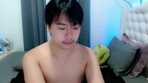 Roy online show from January 2025 03:04:02 PM