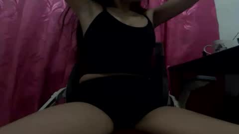 asiansbestsquirter online show from July 2026 12:59:01 PM
