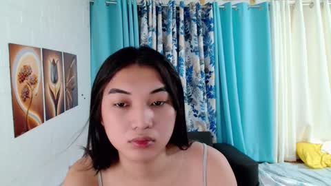 Nina online show from May 2026 10:00:02 AM