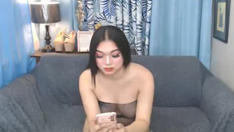 Nina online show from June 2026 02:24:02 AM
