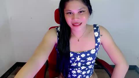 lucy gwapa online show from June 2026 12:22:01 AM