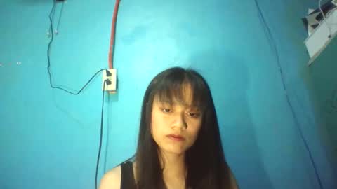 ann online show from March 2026 09:26:01 AM