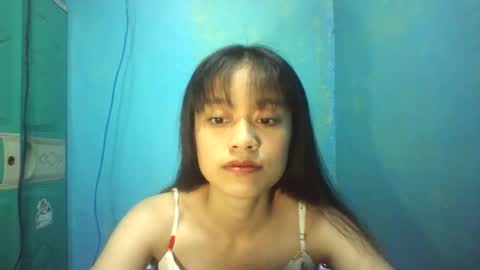 ann online show from March 2026 02:01:02 PM