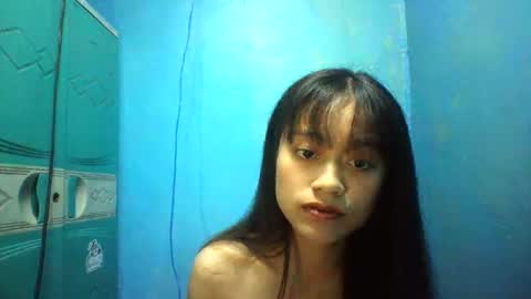 ann online show from March 2026 02:22:01 PM