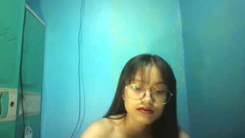 ann online show from March 2026 02:39:01 AM