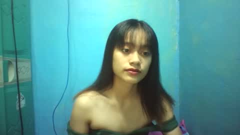 ann online show from March 2026 02:45:02 PM