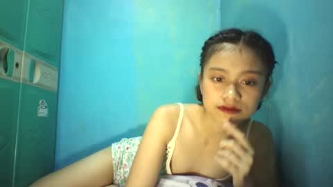 ann online show from March 2026 03:56:01 PM