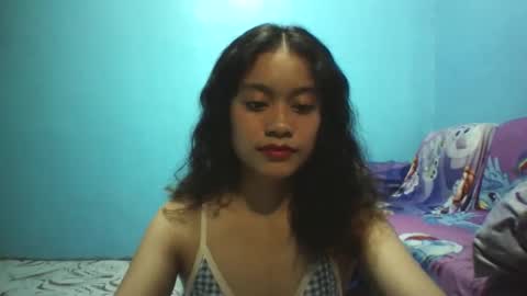 ann online show from April 2026 04:46:02 PM