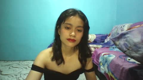 ann online show from May 2026 03:40:02 PM