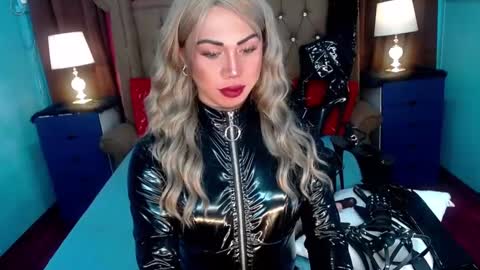 Babe online show from December 2024 08:03:02 AM