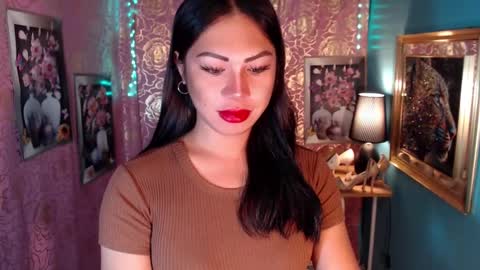 Babe online show from September 2025 10:13:01 PM