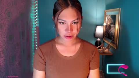 Babe online show from December 2025 01:33:02 AM