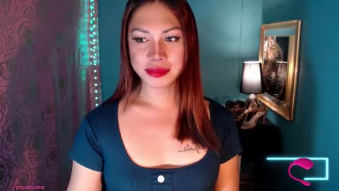 Babe online show from February 2026 09:57:02 AM