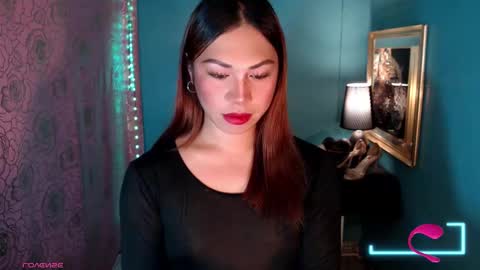 Babe online show from March 2026 04:39:01 AM