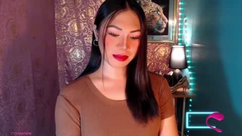 Snapshot of asiansignificant chatting on April 2026 05:30:01 AM Babe online show from April 2026 05:30:01 AM