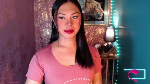 Snapshot of asiansignificant chatting on April 2026 01:52:02 AM Babe online show from April 2026 01:52:02 AM