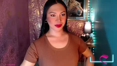 Snapshot of asiansignificant chatting on April 2026 09:04:01 AM Babe online show from April 2026 09:04:01 AM