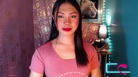 Snapshot of asiansignificant chatting on April 2026 01:30:02 AM Babe online show from April 2026 01:30:02 AM