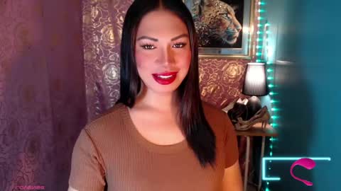 Snapshot of asiansignificant chatting on April 2026 12:29:02 PM Babe online show from April 2026 12:29:02 PM