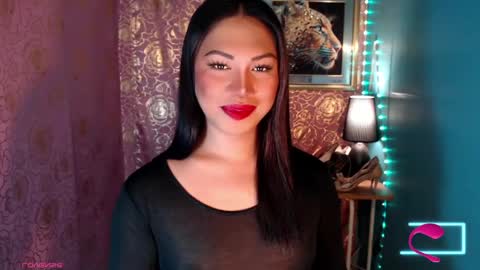 Snapshot of asiansignificant chatting on April 2026 01:52:01 AM Babe online show from April 2026 01:52:01 AM