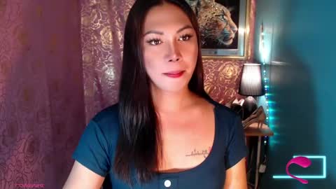 Snapshot of asiansignificant chatting on April 2026 10:43:02 AM Babe online show from April 2026 10:43:02 AM