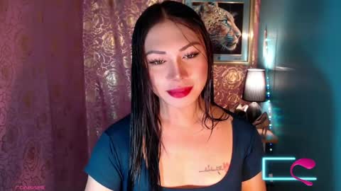 Snapshot of asiansignificant chatting on May 2026 01:10:01 AM Babe online show from May 2026 01:10:01 AM