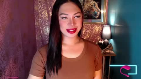 Snapshot of asiansignificant chatting on May 2026 02:50:02 AM Babe online show from May 2026 02:50:02 AM