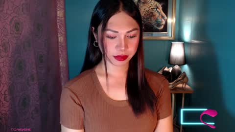 Snapshot of asiansignificant chatting on May 2026 04:09:02 AM Babe online show from May 2026 04:09:02 AM