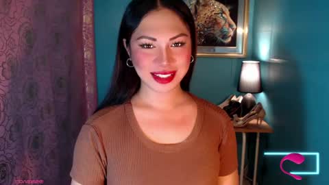 Snapshot of asiansignificant chatting on May 2026 09:06:01 AM Babe online show from May 2026 09:06:01 AM