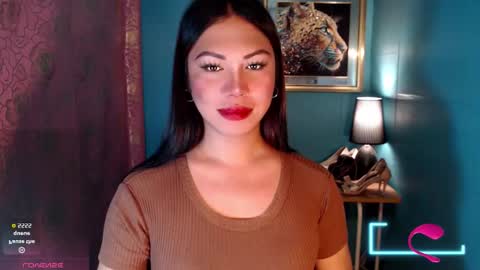 Snapshot of asiansignificant chatting on May 2026 10:38:01 PM Babe online show from May 2026 10:38:01 PM