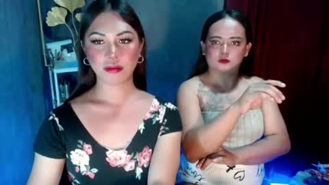 Snapshot of asiansignificant chatting on May 2026 12:44:02 PM Babe online show from May 2026 12:44:02 PM